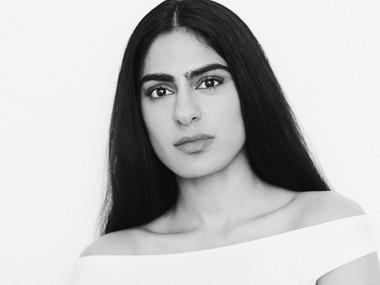 Leaders need to be careful about displaying traits, negatives impact just as positive inspires, says behavioural scientist Leaders need to be careful about displaying traits, negatives impact just as positive inspires, says behavioural scientist