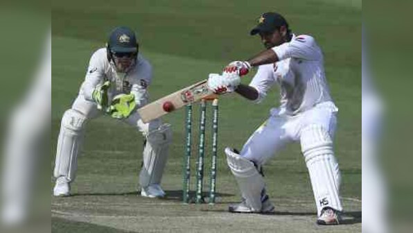 Pakistan vs Australia: Fakhar Zaman, Sarfraz Ahmed shine as hosts fightback to gain upper hand on Day 1
