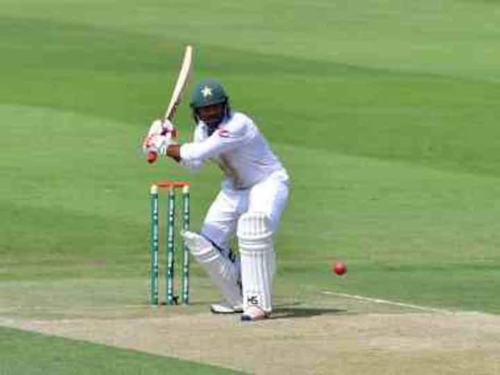 Pakistan vs Australia: Captain Sarfraz Ahmed relieved to respond to criticism with knock of 94