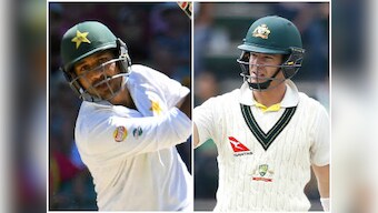 Pakistan vs Australia, Highlights, 2nd Test, Day 2 at Abu Dhabi, Full Cricket Score: Hosts take 281-run lead after Mohammad Abbas' five-wicket haul
