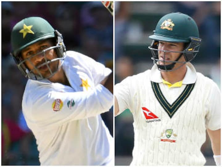 Pakistan vs Australia, Highlights, 2nd Test at Abu Dhabi, Day 4, full cricket score: Pakistan win by 373 runs, clinch series 1-0