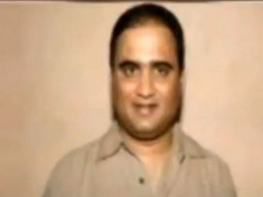 CBI row: SC grants police protection to Satish Sana; complainant in bribery case against Rakesh Asthana had alleged threat to life CBI row: SC grants police protection to Satish Sana; complainant in bribery case against Rakesh Asthana had alleged threat to life