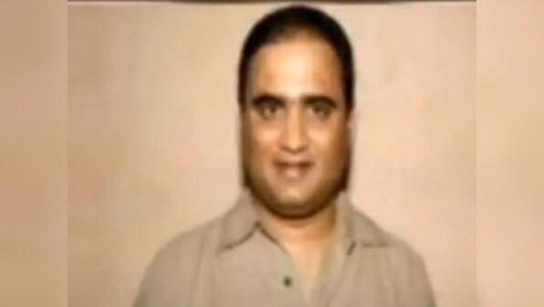 CBI row: SC grants police protection to Satish Sana; complainant in bribery case against Rakesh Asthana had alleged threat to life