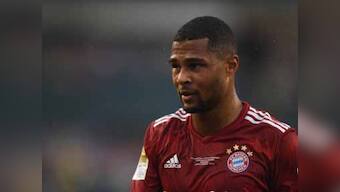 UEFA Nations League: Coach Joachim Loew calls up Serge Gnabry, Bernd Leno after injuries leave Germany short-staffed