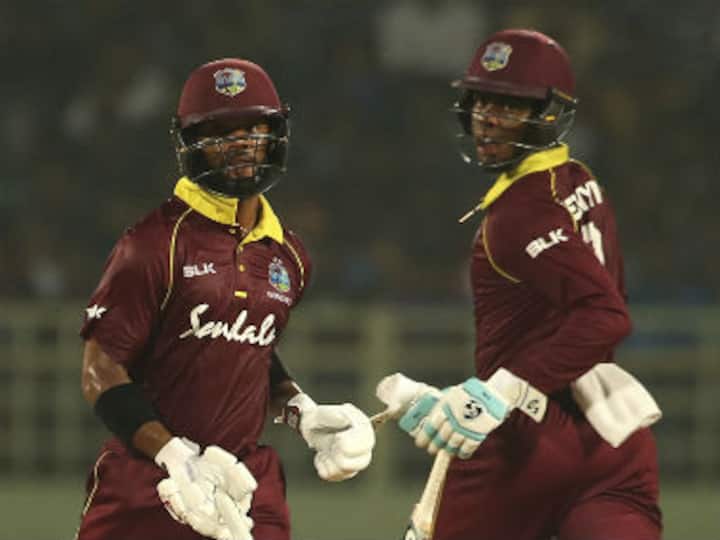 India vs West Indies: Shai Hope, Shimron Hetmyer deserve praise, but failure to win from positions of strength still plagues Windies