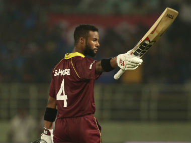 Highlights, Bangladesh vs West Indies, 2nd ODI of tri-series, Full Cricket Score: Shai Hope's ton in vain as Bangladesh secure big win Highlights, Bangladesh vs West Indies, 2nd ODI of tri-series, Full Cricket Score: Shai Hope's ton in vain as Bangladesh secure big win