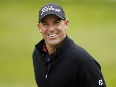 Shane Warne rates current Australian side as 'ordinary', says team needs 'kick up the backside' Shane Warne rates current Australian side as 'ordinary', says team needs 'kick up the backside'