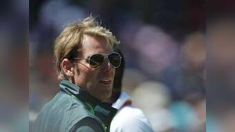 Shane Warne recalls how former coach John Buchanan led to near mutiny in Australian team during 2005 Ashes
