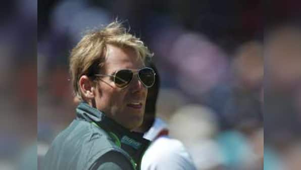 Shane Warne recalls how former coach John Buchanan led to near mutiny in Australian team during 2005 Ashes
