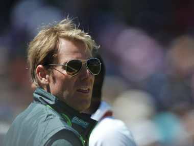 Shane Warne recalls how former coach John Buchanan led to near mutiny in Australian team during 2005 Ashes