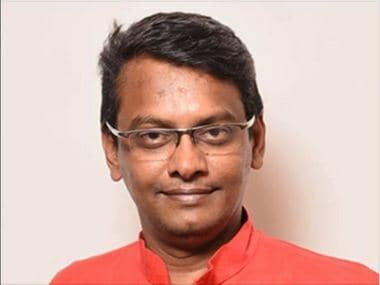 Shankar IAS Academy founder D Shankaran commits suicide at Chennai residence; tributes pour in from alumni, students