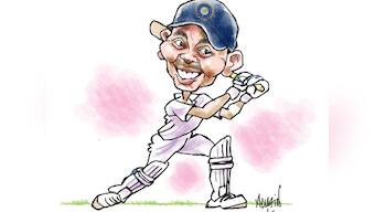 Prithvi Shaw should be left alone, he has the potential to be great long-term investment for Indian cricket