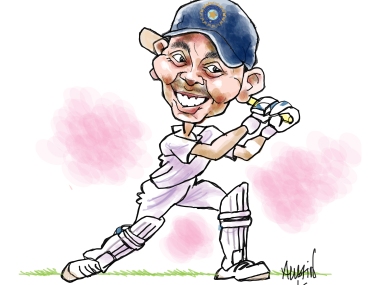 Prithvi Shaw should be left alone, he has the potential to be great long-term investment for Indian cricket Prithvi Shaw should be left alone, he has the potential to be great long-term investment for Indian cricket