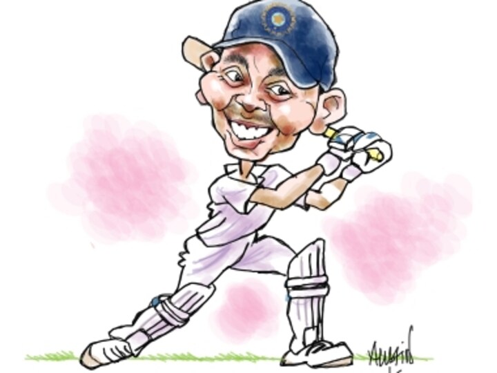Prithvi Shaw should be left alone, he has the potential to be great long-term investment for Indian cricket