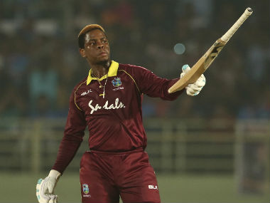 India vs West Indies: Shimron Hetmyer's support system needs to fire as rejuvenated visitors look to draw level against hosts India vs West Indies: Shimron Hetmyer's support system needs to fire as rejuvenated visitors look to draw level against hosts