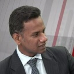 State of the economy: IL&FS crisis could spread to other NBFCs if resolution doesn’t come fast, says Siddharth Purohit