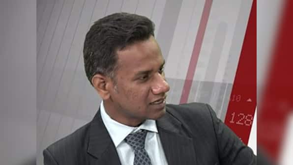 State of the economy: IL&FS crisis could spread to other NBFCs if resolution doesn’t come fast, says Siddharth Purohit