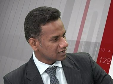 State of the economy: IL&FS crisis could spread to other NBFCs if resolution doesn’t come fast, says Siddharth Purohit