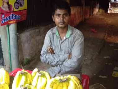 Gujarat migrant crisis: Uneasy calm in Ahmedabad as violence stops, but rumours fuel fear among 'outsiders' Gujarat migrant crisis: Uneasy calm in Ahmedabad as violence stops, but rumours fuel fear among 'outsiders'