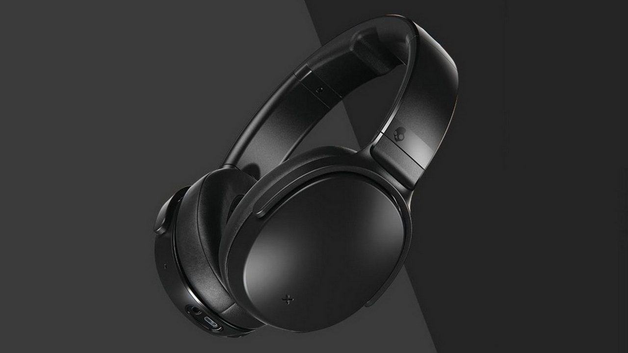 Skullcandy launches Venue wireless headphone range in India at Rs 18,999 Skullcandy launches Venue wireless headphone range in India at Rs 18,999