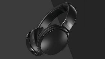 Skullcandy launches Venue wireless headphone range in India at Rs 18,999