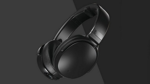 Skullcandy Launches Venue Wireless Headphone Range In India At Rs 18999 Firstpost 8670