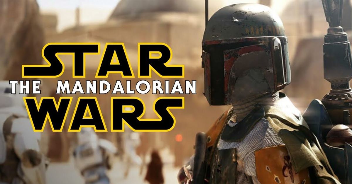 Star Wars movies to go on hiatus following The Rise of Skywalker as Lucasfilm focuses on Disney+ shows