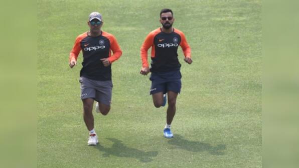 India v West Indies, ODI series 2018, stats preview: From Windies’ lack of experience to India’s number 4 conundrum