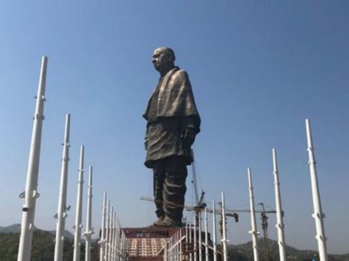 Daily Bulletin: PM to unveil Statue of Unity; RSS to discuss Ram Mandir issue; Trump visits Pittsburgh amid protests; today's top stories