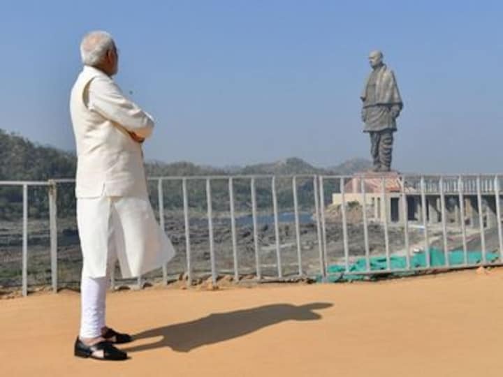 Daily Bulletin: Jammu and Kashmir, Ladakh formally become UTs on Unity Day; Twitter to ban all political advertising from 22 Nov; day's top stories