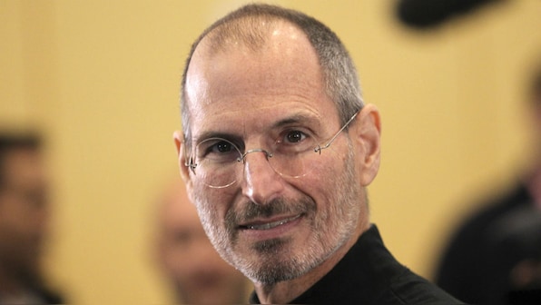Remembering Steve Jobs: On his 7th death anniversary, here's a friendly invitation