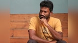Director Suseenthiran on Genius, why Vijay rejected the script and his upcoming film Kennedy Club