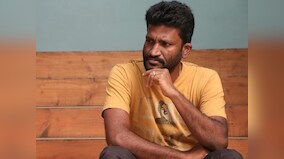Director Suseenthiran on Genius, why Vijay rejected the script and his upcoming film Kennedy Club