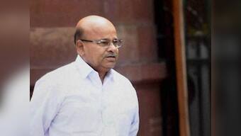 Centre keen to eradicate manual scavenging in time-bound manner, says Thawar Chand Gehlot