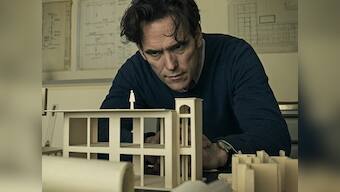 The House That Jack Built review: Lars von Trier's provocative drama is almost ruined by a needless epilogue