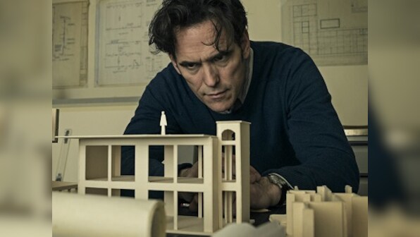 The House That Jack Built review: Lars von Trier's provocative drama is almost ruined by a needless epilogue