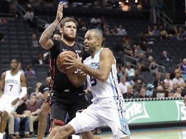 NBA: From LeBron James joining LA Lakers to Kawhi Leonard moving to the Toronto Raptors, the biggest off-season moves