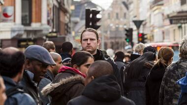 Risk of cancer could be more in taller people, owing to larger number of cells