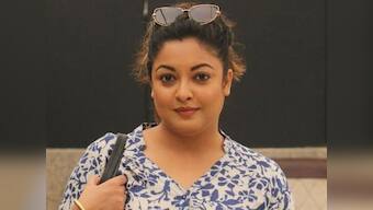 Nana Patekar's NGO Naam Foundation files defamation suit worth Rs 25 cr against Tanushree Dutta