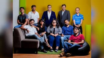 Fertility kits have more takers in non-Tier 1 cities says monitor-maker Inito; develops device for chronic diseases 