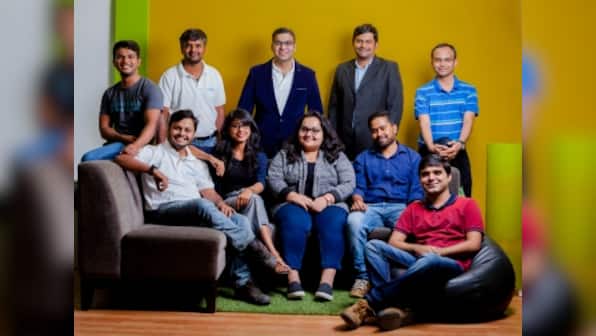 Fertility kits have more takers in non-Tier 1 cities says monitor-maker Inito; develops device for chronic diseases 
