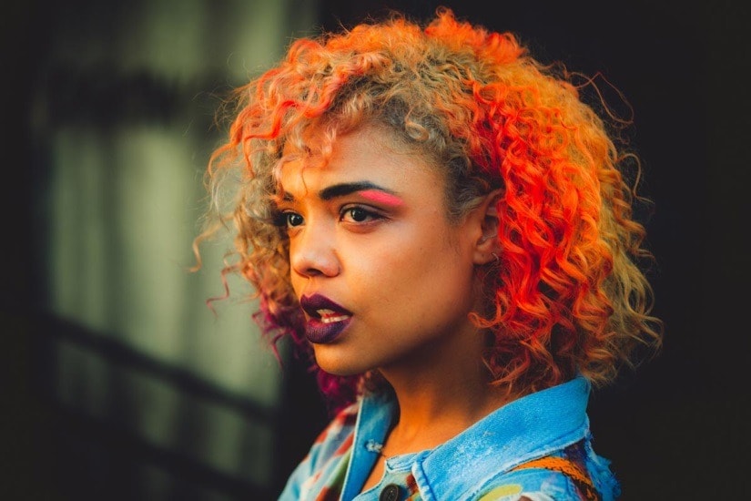 Tessa Thompson's Detroit feels like another huge opportunity missed as the character is not fully fleshed out.