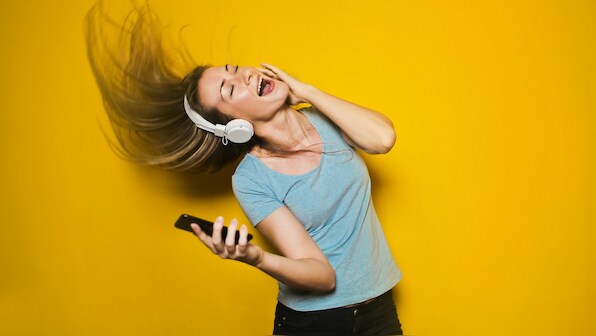 While teenagers seek 15 seconds of fame on TikTok, parents scramble to keep up