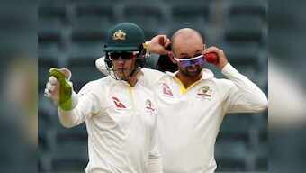 Pakistan vs Australia: Tim Paine and Co face tough test against hosts as new era begins