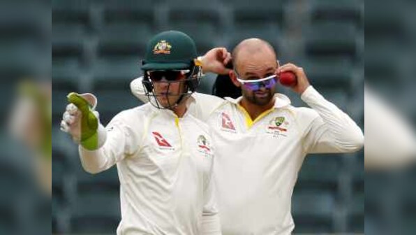 Pakistan vs Australia: Tim Paine and Co face tough test against hosts as new era begins