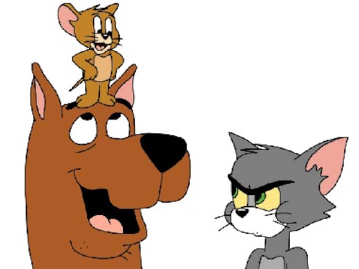 Tom and Jerry, Scooby Doo movies in the works at Warner Bros; Tim Story, Chris Columbus get on board