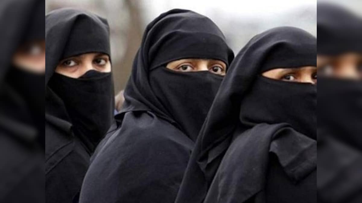 UP govt's assistance to triple talaq survivors delinks outlawed practice from religion, may help widen acceptability of ban