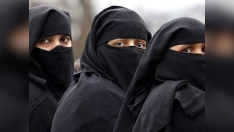 BJP criticises triple talaq, nikah halala but hasn’t yet clarified its stance; experts say tacit politicisation of personal law at heart of issue
