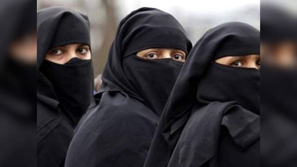 BJP criticises triple talaq, nikah halala but hasn’t yet clarified its stance; experts say tacit politicisation of personal law at heart of issue