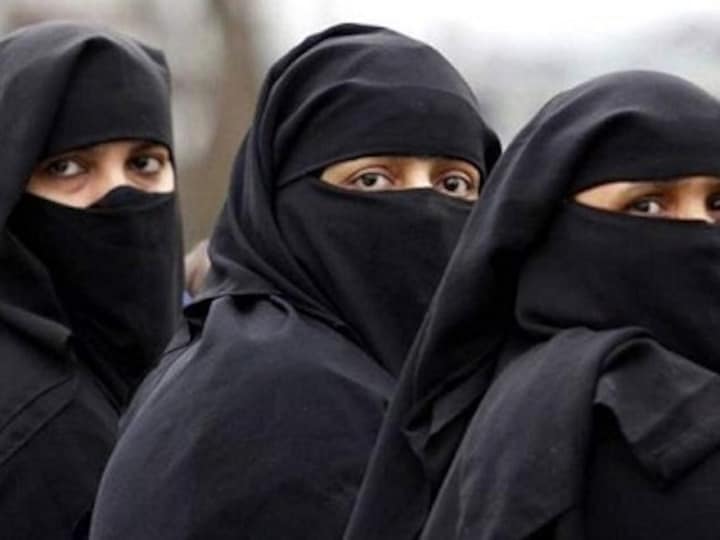 Firstpost Image